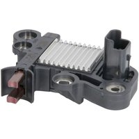 Spannungsregler, Generator BOSCH 0 272 220 736 Spannungsregler, Generator BOSCH 0 272 220 736 von Bosch