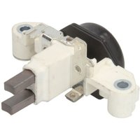 Spannungsregler, Generator BOSCH 1 987 237 078 Spannungsregler, Generator BOSCH 1 987 237 078 von Bosch