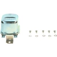 Spannungsregler BOSCH F 026 T02 203 Spannungsregler BOSCH F 026 T02 203 von Bosch