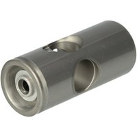 Spritverstellerkolben, Einspritzpumpe BOSCH 2 463 104 052 von Bosch