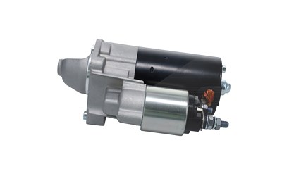 Bosch Starter [Hersteller-Nr. 1986S00874] für Abarth, Alfa Romeo, Fiat, Ford, Jeep, Lancia von Bosch
