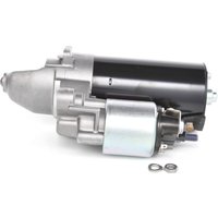 Starter BOSCH 0 001 115 022 Starter BOSCH 0 001 115 022 von Bosch