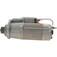 Starter BOSCH 0 001 330 072 Starter BOSCH 0 001 330 072 von Bosch