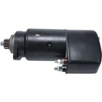 Starter BOSCH 0 986 011 480 von Bosch