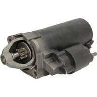 Starter BOSCH 0 986 016 240 Starter BOSCH 0 986 016 240 von Bosch