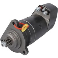 Starter BOSCH 0 986 016 520 von Bosch