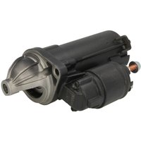 Starter BOSCH 0 986 018 570 von Bosch