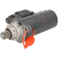 Starter BOSCH 0 986 020 270 Starter BOSCH 0 986 020 270 von Bosch