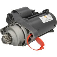 Starter BOSCH 0 986 020 290 Starter BOSCH 0 986 020 290 von Bosch