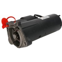 Starter BOSCH 0 986 021 220 Starter BOSCH 0 986 021 220 von Bosch