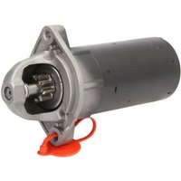 Starter BOSCH 0 986 021 230 Starter BOSCH 0 986 021 230 von Bosch