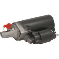 Starter BOSCH 0 986 021 320 Starter BOSCH 0 986 021 320 von Bosch