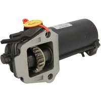 Starter BOSCH 0 986 021 351 von Bosch