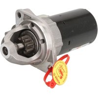 Starter BOSCH 0 986 021 500 Starter BOSCH 0 986 021 500 von Bosch
