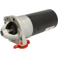Starter BOSCH 0 986 021 820 Starter BOSCH 0 986 021 820 von Bosch