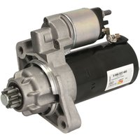 Starter BOSCH 0 986 022 460 von Bosch