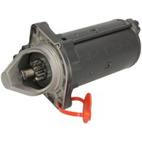 Starter BOSCH 0 986 022 730 von Bosch