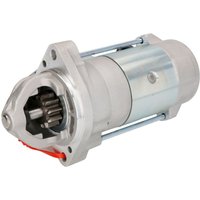 Starter BOSCH 0 986 022 880 Starter BOSCH 0 986 022 880 von Bosch
