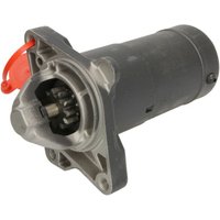 Starter BOSCH 0 986 023 530 Starter BOSCH 0 986 023 530 von Bosch