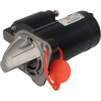 Starter BOSCH 0 986 023 920 Starter BOSCH 0 986 023 920 von Bosch