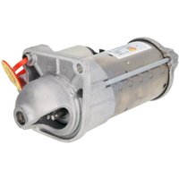 Starter BOSCH 0 986 024 020 Starter BOSCH 0 986 024 020 von Bosch