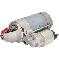 Starter BOSCH 0 986 024 120 von Bosch