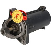 Starter BOSCH 0 986 024 200 Starter BOSCH 0 986 024 200 von Bosch