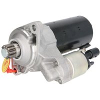 Starter BOSCH 0 986 024 360 Starter BOSCH 0 986 024 360 von Bosch