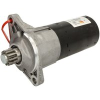Starter BOSCH 0 986 025 350 Starter BOSCH 0 986 025 350 von Bosch
