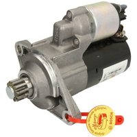 Starter BOSCH 0 986 025 360 Starter BOSCH 0 986 025 360 von Bosch