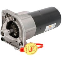 Starter BOSCH 0 986 025 380 Starter BOSCH 0 986 025 380 von Bosch