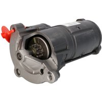 Starter BOSCH 0 986 025 470 Starter BOSCH 0 986 025 470 von Bosch