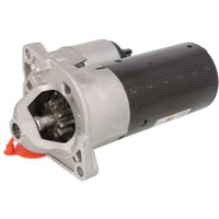 Starter BOSCH 0 986 025 550 Starter BOSCH 0 986 025 550 von Bosch