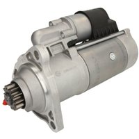 Starter BOSCH 0 986 025 900 von Bosch