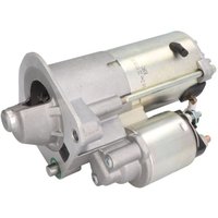 Starter BOSCH 1 986 S00 227 von Bosch