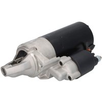 Starter BOSCH 1 986 S00 729 Starter BOSCH 1 986 S00 729 von Bosch