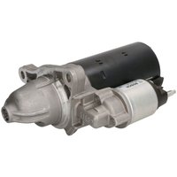 Starter BOSCH 1 986 S00 746 Starter BOSCH 1 986 S00 746 von Bosch