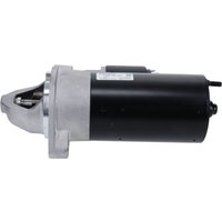 Starter BOSCH 1 986 S00 749 Starter BOSCH 1 986 S00 749 von Bosch