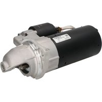 Starter BOSCH 1 986 S00 762 Starter BOSCH 1 986 S00 762 von Bosch