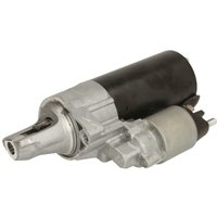 Starter BOSCH 1 986 S00 774 von Bosch