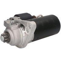 Starter BOSCH 1 986 S00 797 von Bosch