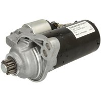 Starter BOSCH 1 986 S00 802 Starter BOSCH 1 986 S00 802 von Bosch