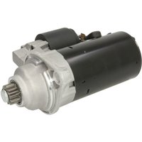 Starter BOSCH 1 986 S00 810 von Bosch