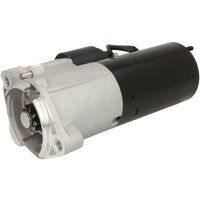 Starter BOSCH 1 986 S00 814 Starter BOSCH 1 986 S00 814 von Bosch