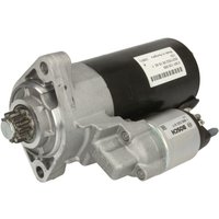 Starter BOSCH 1 986 S00 817 von Bosch