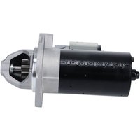 Starter BOSCH 1 986 S00 859 Starter BOSCH 1 986 S00 859 von Bosch
