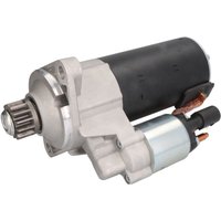 Starter BOSCH 1 986 S00 869 von Bosch