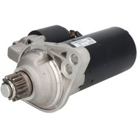 Starter BOSCH 1 986 S00 870 Starter BOSCH 1 986 S00 870 von Bosch