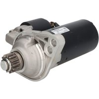 Starter BOSCH 1 986 S00 870 von Bosch