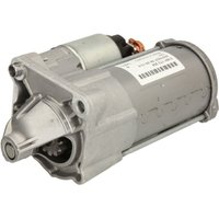 Starter BOSCH 1 986 S00 875 Starter BOSCH 1 986 S00 875 von Bosch